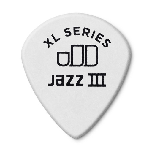 [498P1.50] Dunlop 498P1.50 - Médiator 1.50mm - Accessoire Guitare