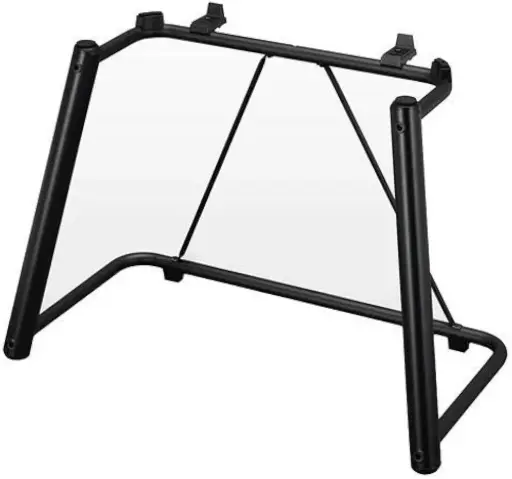 [ZY78940] Yamaha keyboard stand L7B