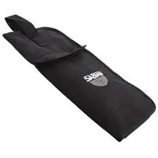 [61144] Sabian ECONOMY STICK BAG