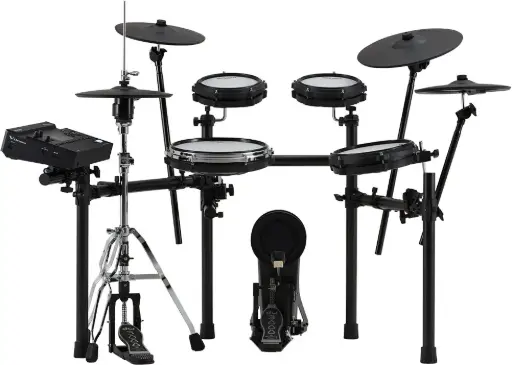 [TD316-s] Roland Drum Électronique TD316-S