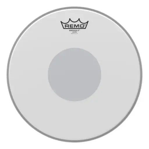 [BX-0112-10] BX-0112-10 - Câble Audio - Performance Supérieure