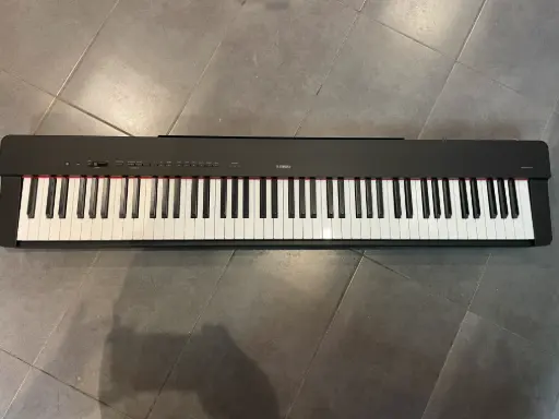 [P225 B-US] Yamaha P225 Open Box 