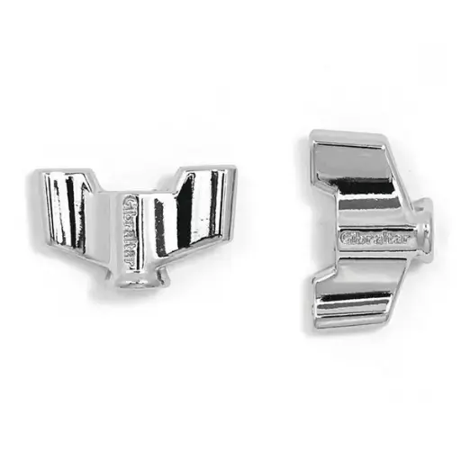 [SC-0009] Gibraltar Vis à Oreilles 8mm (2)