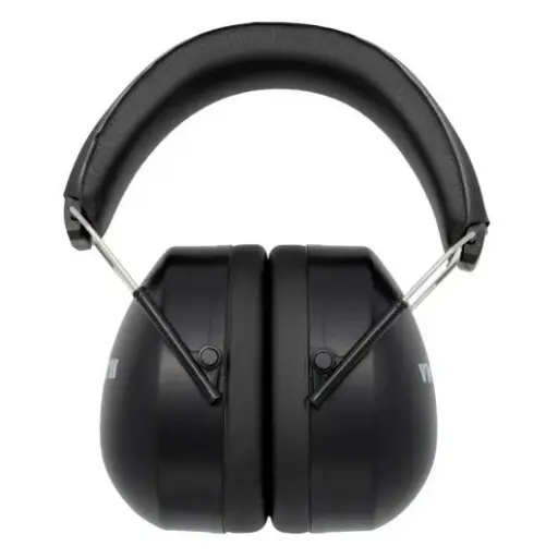 [DB23] Vic Firth DB23 - Cache-oreilles de protection auditive