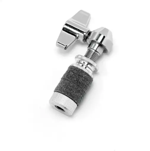 [PDAX379A] Pacific Drums & Perc - Hi-Hat Clutch - Drum Accessory