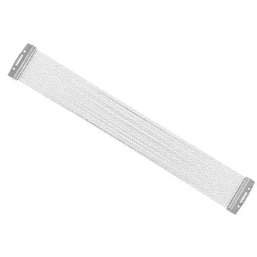 [PDAXSW2013] Pacific Drums & Percussion - 13" 20-Strand Snare Drum Wire - Percussion Accessory