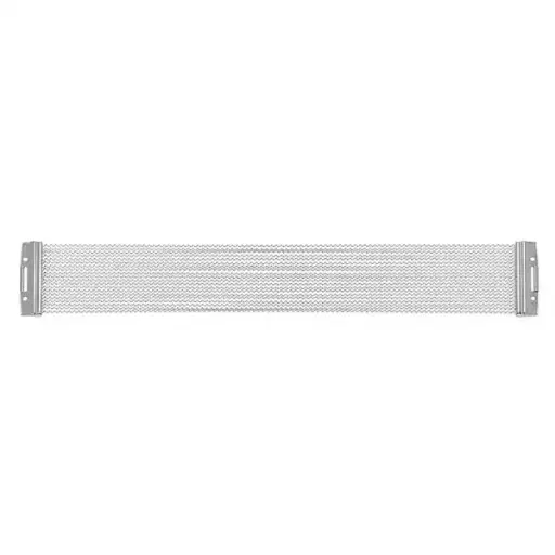 [PDAXSW2014] Pacific Drums & Perc - Fils de caisse claire 14" 20 brins - Accessoire de batterie