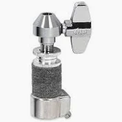 [DWSM379] DW Hardware DWSM379 - Embrayage de charleston standard