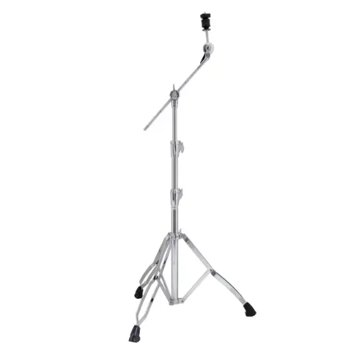 [MPX-B800] Mapex MPX-B800 - Support Armory à perche pour cymbale