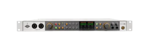 [UA-VOLT876] Universal Audio Volt 876 - Interface Audio USB - Performance Studio