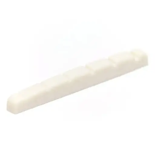 [PQ-5043-00] Graph Tech Guitar Sillet TUSQ pour guitare électrique 6 cordes