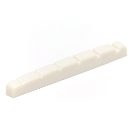 [PQ-5043-00] Graph Tech Guitar Sillet TUSQ pour guitare électrique 6 cordes