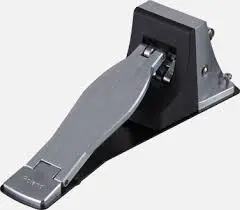 [KT-10_US] Roland KT-10 - Pédale de déclenchement - Batterie électronique