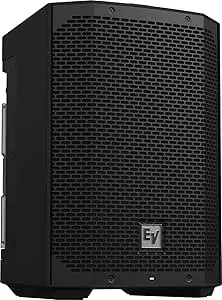 Electro-Voice  Everse 8