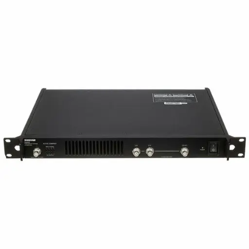 Shure PA421B - Distributeur d'Antenne