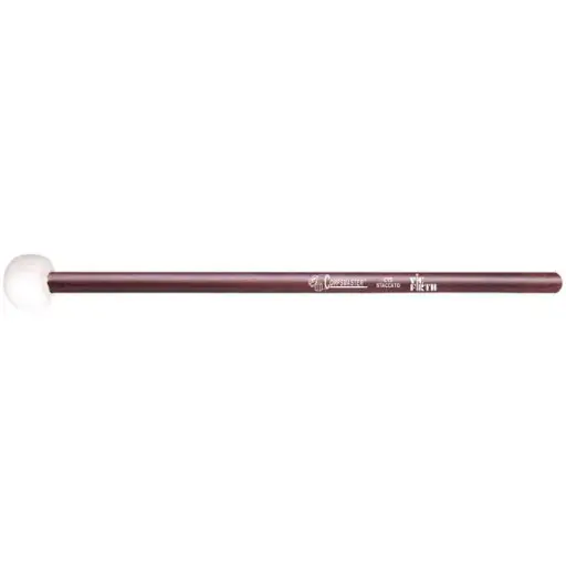 [CT3] Vic Firth Corpsmaster CT3 Timpani Mallets - Staccato