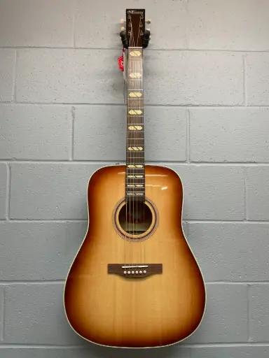 [53568] NORMAN B-150 Anniversaire