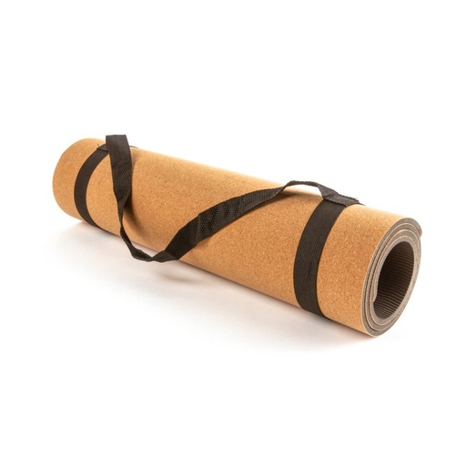 [CM65] Dunlop Tapis de guitare en liège Dunlop System 65