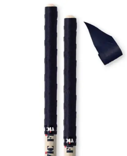 [VICTAPE] Vic Firth Ruban adhésif pour batteurs