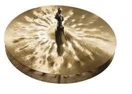 [A1502] Sabian 15" ARTISAN HI-HATS