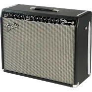 [217300000] Fender '65 Twin Reverb