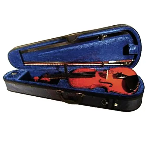 [MDN400VT] Menzel Ensemble violon 3/4