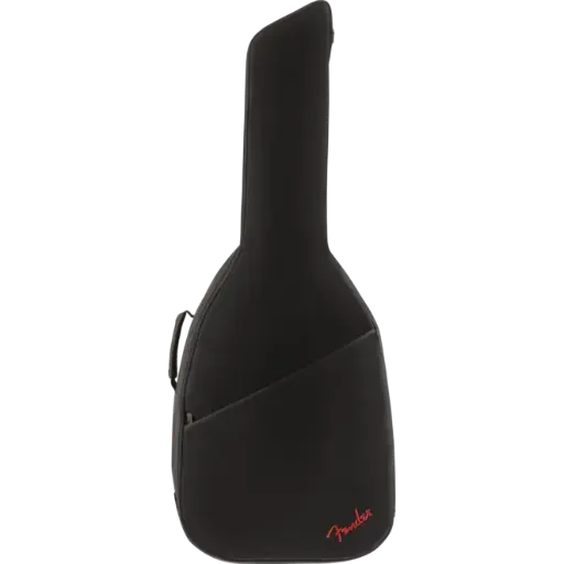[991332406] Fender FA405 Étuit pour Guitare Acoustique Dreadnought