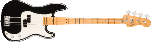 [140472506] Fender Player II Precision-Bass