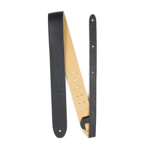 [18A0164] Martin Courroie en Cuire/Suède