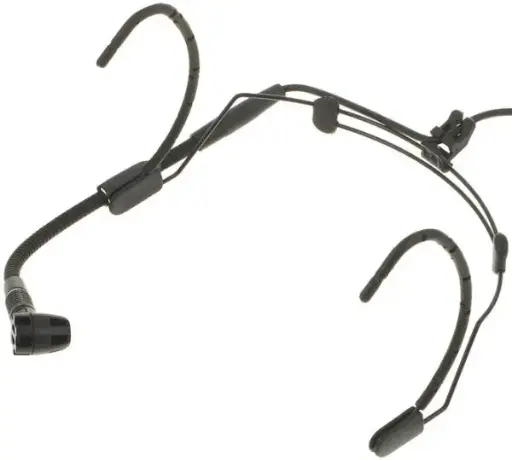 [C520L] AKG C520L