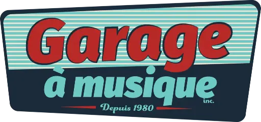 [Show 0626A] Billet Adulte Spectacle fin d'année École de Musique