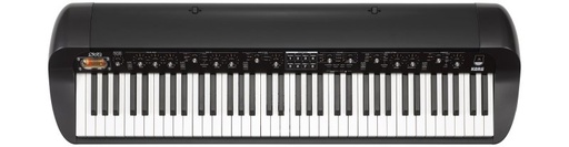 [SV273] Korg SV-2 73 - Stage Vintage Piano 73 Touches RH3 - Noir