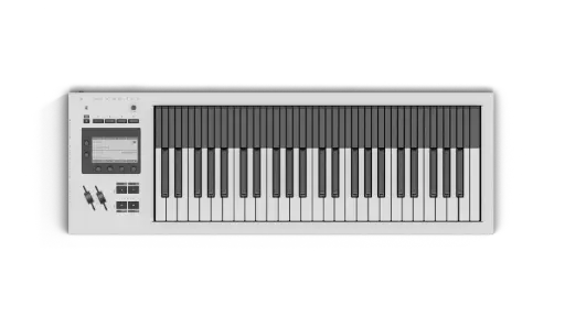 [XPEOSM49CE-1] Expressive E Osmose 49 CE