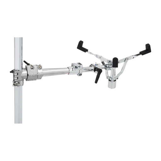 [DWCPRKSBL] DW 9000 panier de caisse claire pour rack