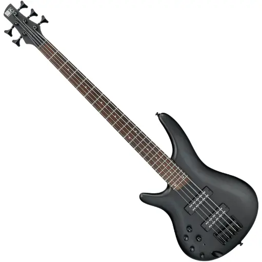 [SR305eblwkl] sr305eblwk