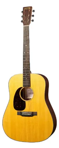 [11D10ERETRO-L] Martin 