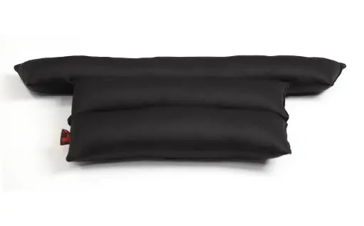 [BDM-F] Pearl BDM-F - Coussin Amortisseur pour Grosse Caisse