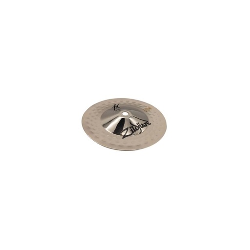 [FXWB07] Zildjian FX 7" Break Bell Effects Bell
