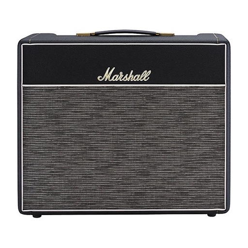 [1974X] Marshall 1974X 18W Handwired Valve Combo Amp
