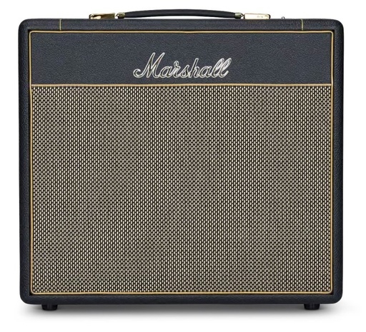 [SV20C] Marshall Studio Vintage SV20C 1x10" Valve Combo Amp