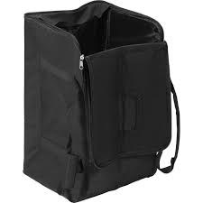 [AIR12-TOTE] PreSonus AIR12 Padded Loudspeaker Tote Bag