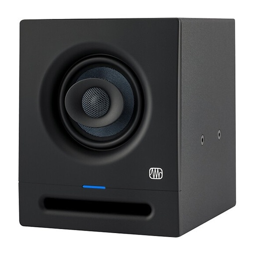 [ERIS-PRO4] PreSonus Eris Pro 4, moniteur de studio coaxial 4,5 po