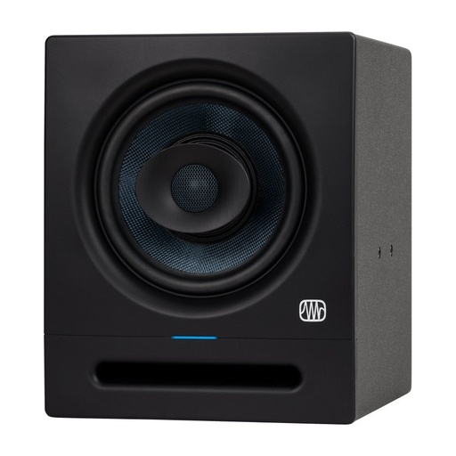 [ERIS-PRO8] PreSonus Eris Pro 8, moniteur de studio coaxial 8 po