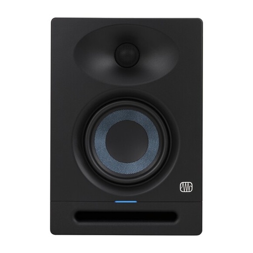 [ERIS-STUDIO4] PreSonus Eris Studio 4, moniteur de studio actif 4,5 po