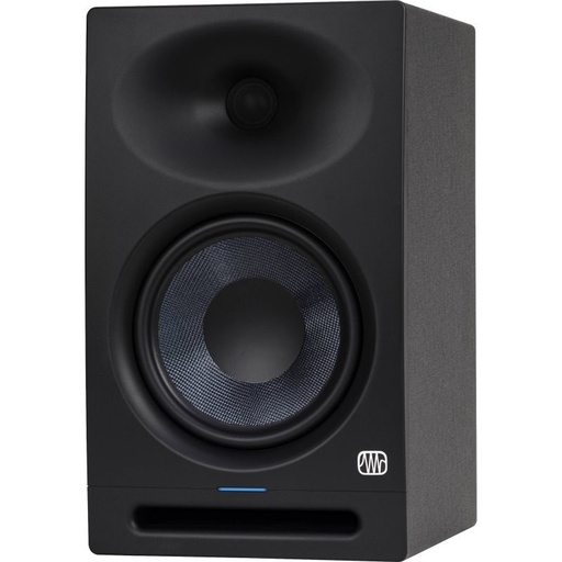 [ERIS-STUDIO8] PreSonus Eris Studio 8, moniteur de studio actif 8 po